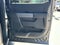 2026 Ford F-150 XLT 4WD SUPERCREW 5.5' BO