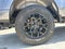 2026 Ford F-150 XLT 4WD SUPERCREW 5.5' BO