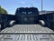2026 Ford F-150 XLT 4WD SUPERCREW 5.5' BO