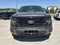 2026 Ford F-150 XLT 4WD SUPERCREW 5.5' BO