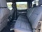 2026 Ford F-150 XLT 4WD SUPERCREW 5.5' BO