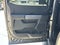 2026 Ford F-150 XLT 4WD SUPERCREW 5.5' BO