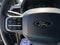 2026 Ford F-150 XLT 4WD SUPERCREW 5.5' BO