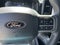 2026 Ford F-150 XLT 4WD SUPERCREW 5.5' BO