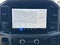 2026 Ford F-150 XLT 4WD SUPERCREW 5.5' BO