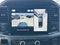 2026 Ford F-150 XLT 4WD SUPERCREW 5.5' BO