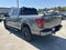 2026 Ford F-150 XLT 4WD SUPERCREW 5.5' BO