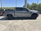 2026 Ford F-150 XLT 4WD SUPERCREW 5.5' BO