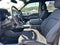 2026 Ford F-150 XLT 4WD SUPERCREW 5.5' BO
