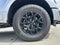 2025 Ford F-150 XLT 4WD SUPERCREW 5.5' BO