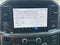2025 Ford F-150 XLT 4WD SUPERCREW 5.5' BO