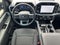 2025 Ford F-150 XLT 4WD SUPERCREW 5.5' BO
