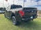2025 Ford F-150 TREMOR 4WD SUPERCREW 5.5'