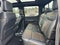 2025 Ford F-150 TREMOR 4WD SUPERCREW 5.5'
