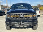 2025 Ford F-150 TREMOR 4WD SUPERCREW 5.5'