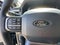 2025 Ford F-150 TREMOR 4WD SUPERCREW 5.5'