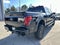 2025 Ford F-150 TREMOR 4WD SUPERCREW 5.5'
