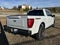 2025 Ford F-150 TREMOR 4WD SUPERCREW 5.5'