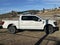 2025 Ford F-150 TREMOR 4WD SUPERCREW 5.5'