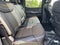 2026 Ford F-150 TREMOR 4WD SUPERCREW 5.5'