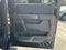 2026 Ford F-150 TREMOR 4WD SUPERCREW 5.5'