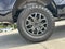 2026 Ford F-150 TREMOR 4WD SUPERCREW 5.5'