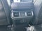 2026 Ford F-150 TREMOR 4WD SUPERCREW 5.5'