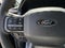2026 Ford F-150 TREMOR 4WD SUPERCREW 5.5'