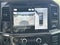 2026 Ford F-150 TREMOR 4WD SUPERCREW 5.5'
