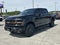 2026 Ford F-150 TREMOR 4WD SUPERCREW 5.5'