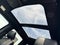 2026 Ford F-150 TREMOR 4WD SUPERCREW 5.5'