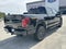 2026 Ford F-150 TREMOR 4WD SUPERCREW 5.5'