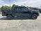 2026 Ford F-150 TREMOR 4WD SUPERCREW 5.5'