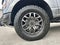 2026 Ford F-150 TREMOR 4WD SUPERCREW 5.5'
