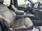 2026 Ford F-150 TREMOR 4WD SUPERCREW 5.5'