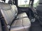 2026 Ford F-150 TREMOR 4WD SUPERCREW 5.5'