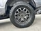 2026 Ford F-150 TREMOR 4WD SUPERCREW 5.5'