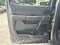 2026 Ford F-150 TREMOR 4WD SUPERCREW 5.5'