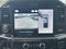 2026 Ford F-150 TREMOR 4WD SUPERCREW 5.5'