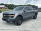2026 Ford F-150 TREMOR 4WD SUPERCREW 5.5'