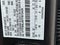 2026 Ford F-150 TREMOR 4WD SUPERCREW 5.5'
