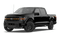2026 Ford F-150 SUPERCREW TREMOR- 145