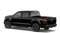 2026 Ford F-150 SUPERCREW TREMOR- 145