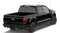2026 Ford F-150 SUPERCREW TREMOR- 145