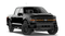 2026 Ford F-150 SUPERCREW TREMOR- 145
