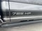2025 Ford F-150 SHELBY OFFROAD SUPERCHARGED 785HP