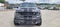 2025 Ford F-150 LARIAT 4WD SHELBY OFF ROAD 785 HP