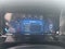 2025 Ford F-150 SHELBY OFFROAD SUPERCHARGED 785HP