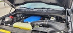 2025 Ford F-150 LARIAT 4WD SHELBY OFF ROAD 785 HP