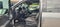 2025 Ford F-150 LARIAT 4WD SHELBY OFF ROAD 785 HP